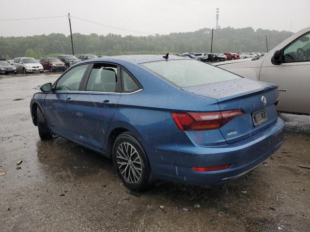 3VWC57BU7KM090249  volkswagen jetta s 2019 IMG 1