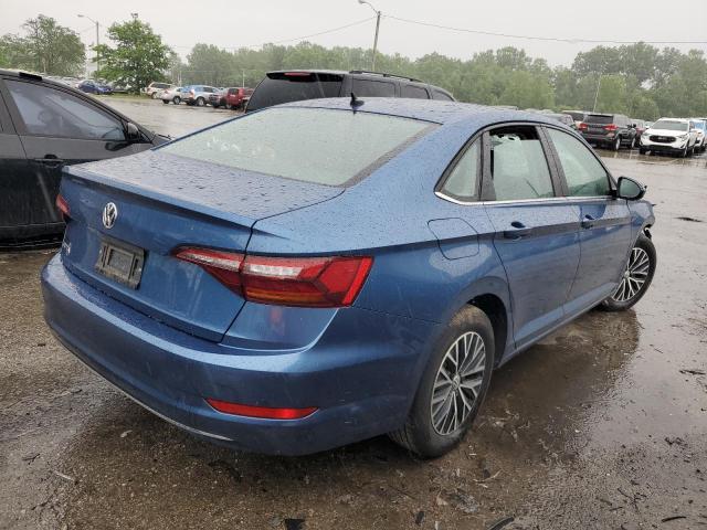 3VWC57BU7KM090249  volkswagen jetta s 2019 IMG 2