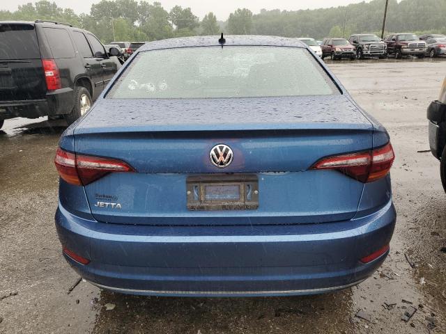 3VWC57BU7KM090249  volkswagen jetta s 2019 IMG 5