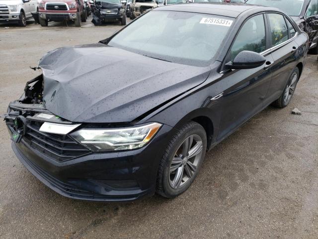 3VWC57BU8KM109584  volkswagen jetta s 2019 IMG 1