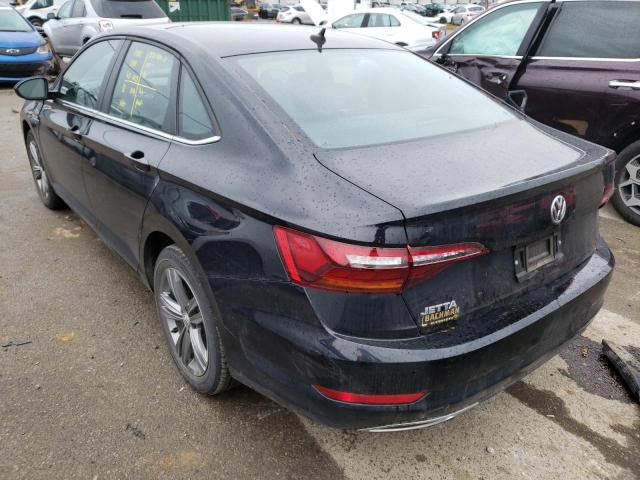 3VWC57BU8KM109584  volkswagen jetta s 2019 IMG 2