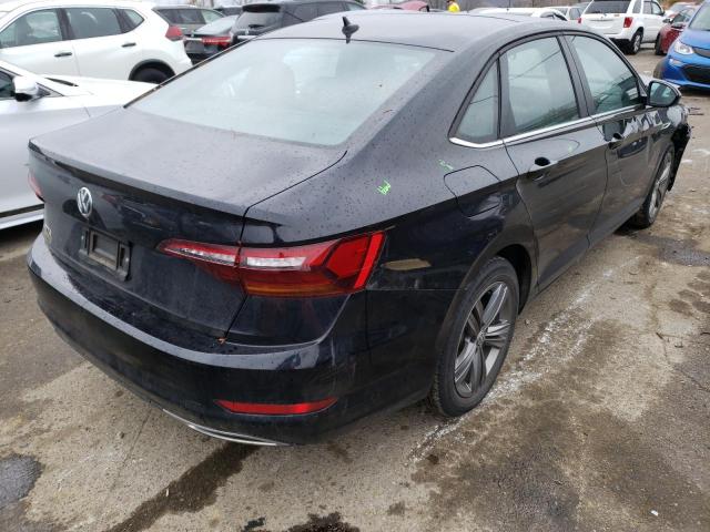 3VWC57BU8KM109584  volkswagen jetta s 2019 IMG 3