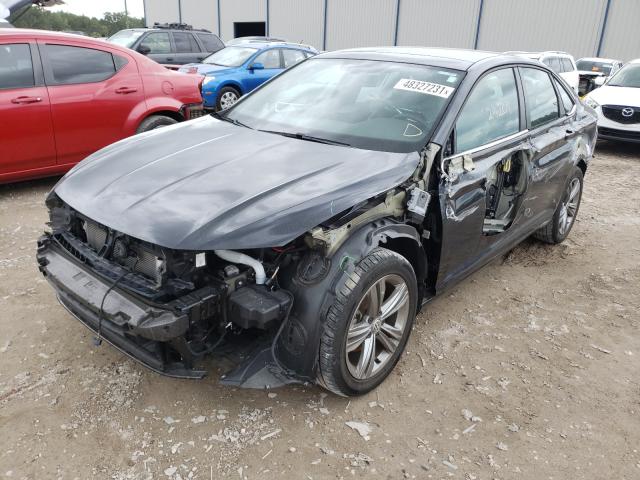 3VWC57BU8KM135778  volkswagen jetta s 2019 IMG 1