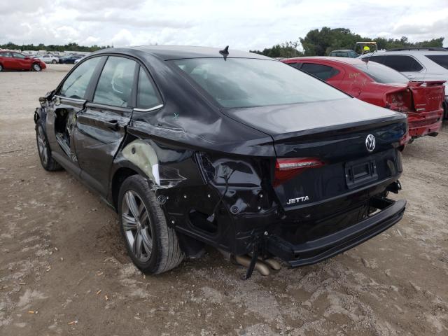 3VWC57BU8KM135778  volkswagen jetta s 2019 IMG 2