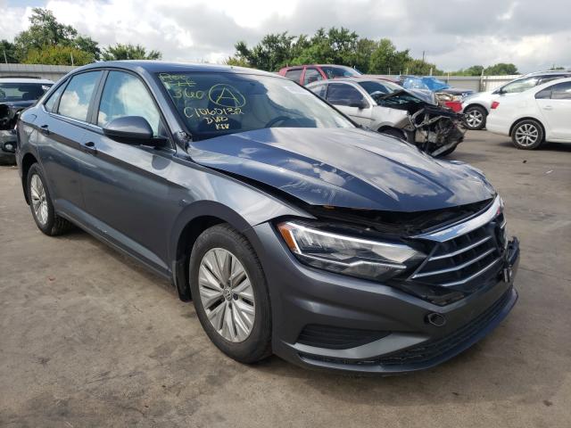 3VWC57BU9KM073517  volkswagen jetta s 2019 IMG 0