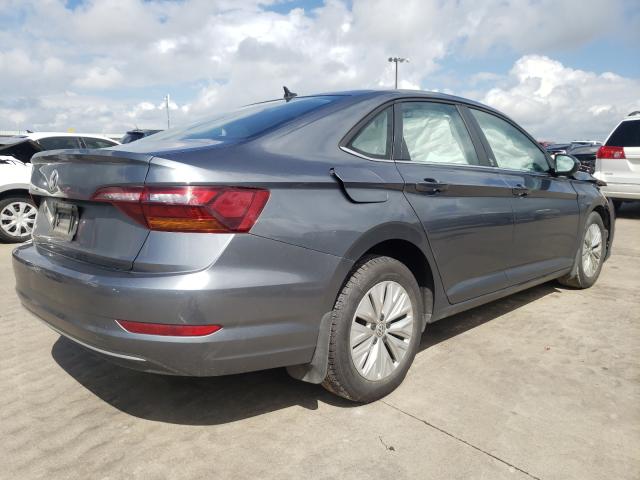 3VWC57BU9KM073517  volkswagen jetta s 2019 IMG 3