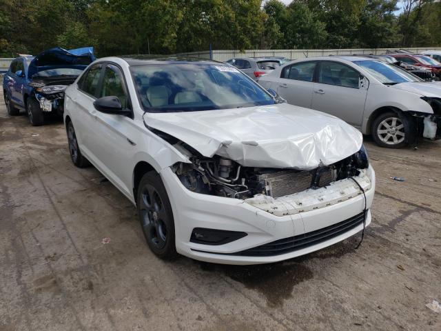 3VWC57BU9KM241575  volkswagen jetta s 2019 IMG 0