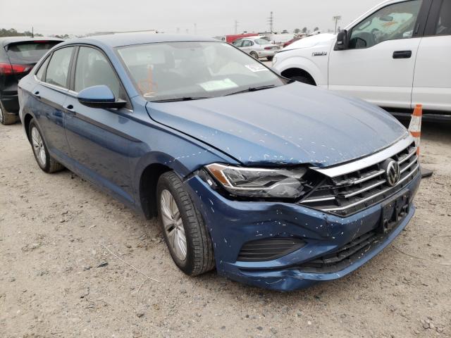 3VWCB7BU3KM173377  volkswagen jetta s 2019 IMG 0