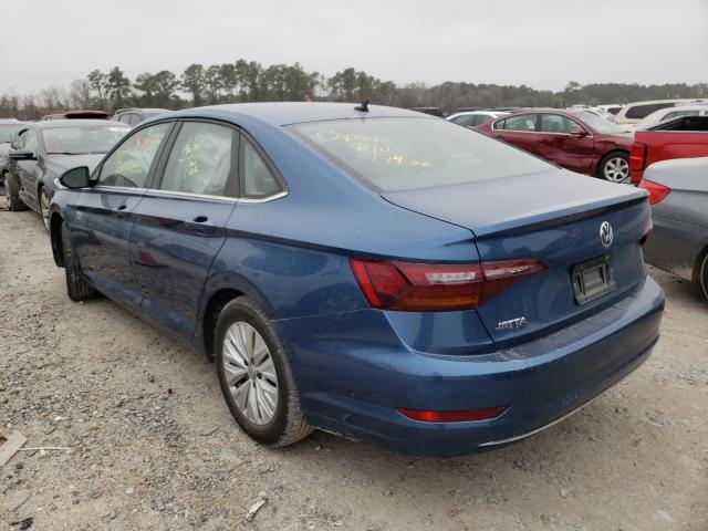 3VWCB7BU3KM173377  volkswagen jetta s 2019 IMG 2