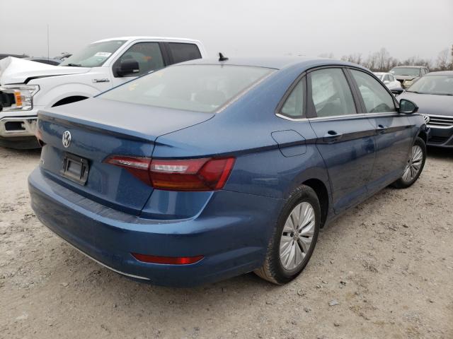 3VWCB7BU3KM173377  volkswagen jetta s 2019 IMG 3