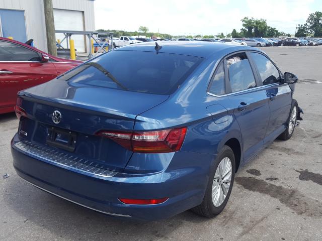 3VWCB7BU5KM236396  volkswagen jetta s 2019 IMG 3