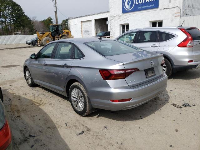 3VWCB7BU6KM188536  volkswagen jetta s 2019 IMG 1