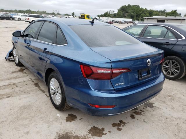 3VWCB7BU6LM057446  volkswagen jetta s 2020 IMG 2