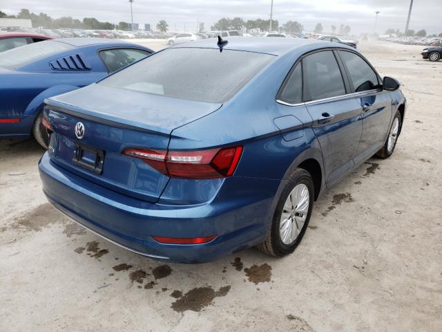 3VWCB7BU6LM057446  volkswagen jetta s 2020 IMG 3