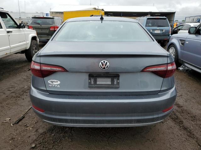 3VWC57BU1MM004954  volkswagen jetta s 2021 IMG 5