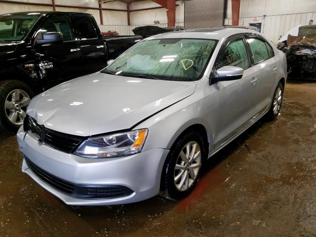 3VWBX7AJ2BM042199  volkswagen jetta se 2011 IMG 1