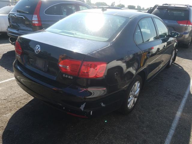 3VWDZ7AJ1BM357871  volkswagen jetta se 2011 IMG 3