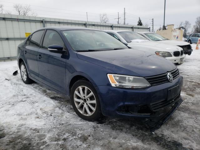 3VWDZ7AJ9BM064946  volkswagen jetta se 2011 IMG 0