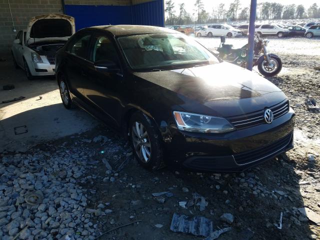 3VWDP7AJ5DM407549  volkswagen jetta se 2013 IMG 0