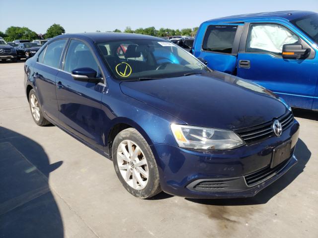 3VWDX7AJ0DM445397  volkswagen jetta se 2013 IMG 0