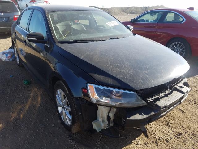 3VWD07AJ3EM203497  volkswagen jetta se 2014 IMG 0