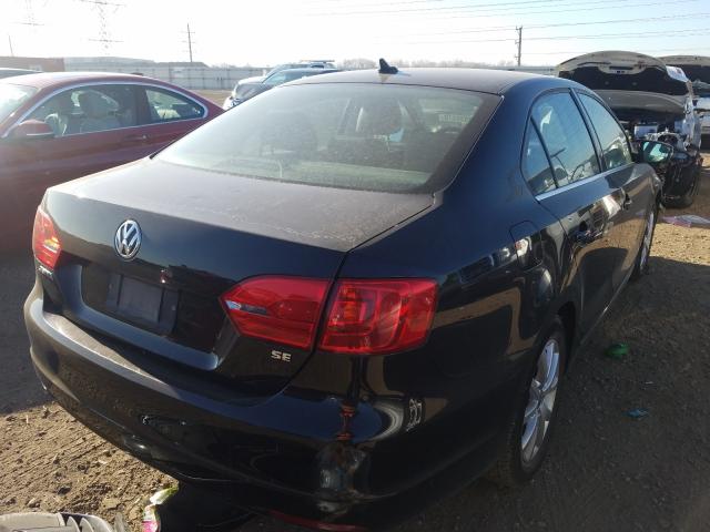 3VWD07AJ3EM203497  volkswagen jetta se 2014 IMG 3