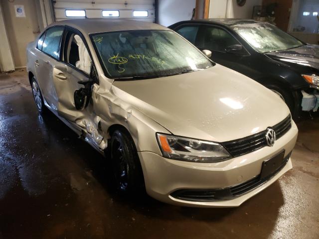 3VWD07AJ3EM276367  volkswagen jetta se 2014 IMG 0