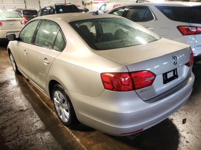 3VWD07AJ3EM276367  volkswagen jetta se 2014 IMG 2