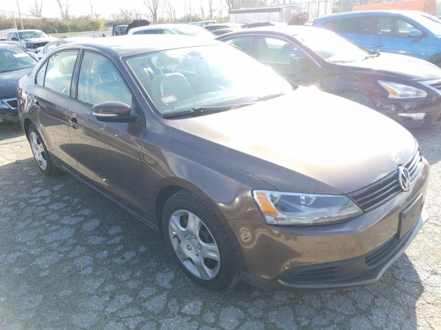 3VWD07AJ4EM316830  volkswagen jetta se 2014 IMG 0