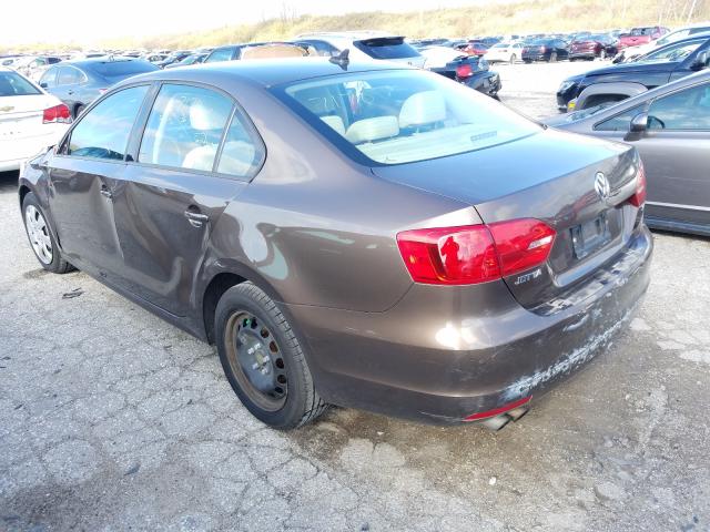 3VWD07AJ4EM316830  volkswagen jetta se 2014 IMG 2