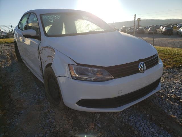 3VWD07AJ7EM236373  volkswagen jetta se 2014 IMG 0