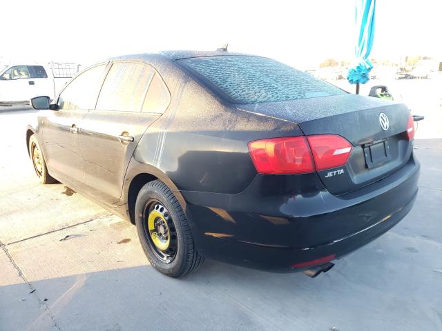 3VWD07AJ7EM237958  volkswagen jetta se 2014 IMG 2