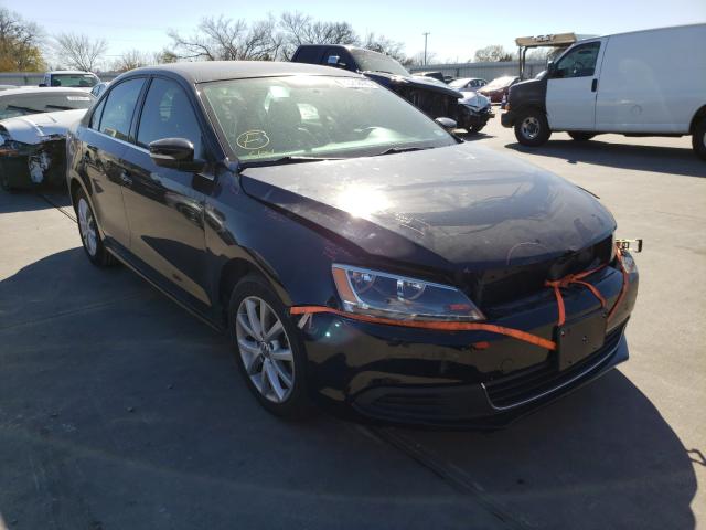 3VWD07AJ8EM227259  volkswagen jetta se 2014 IMG 0