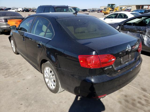 3VWD07AJ8EM227259  volkswagen jetta se 2014 IMG 2