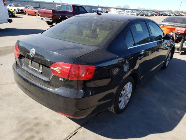 3VWD07AJ8EM227259  volkswagen jetta se 2014 IMG 3