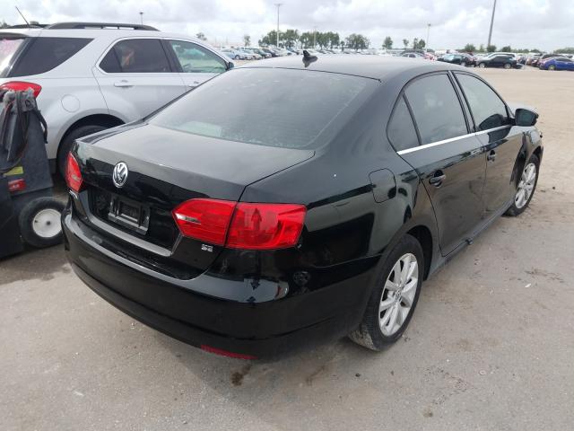 3VWD07AJ8EM288711  volkswagen jetta se 2014 IMG 3