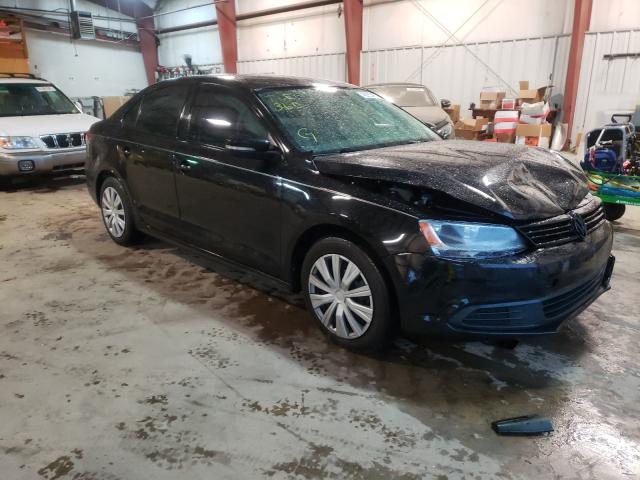 3VWD07AJXEM371072  volkswagen jetta se 2014 IMG 0