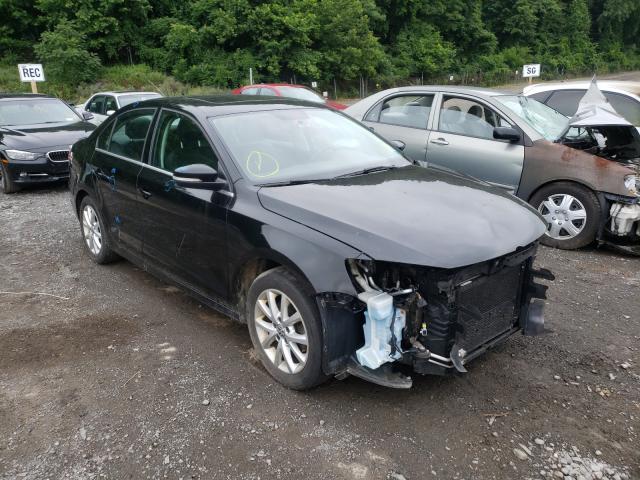 3VWD17AJ0EM403489  volkswagen jetta se 2014 IMG 0