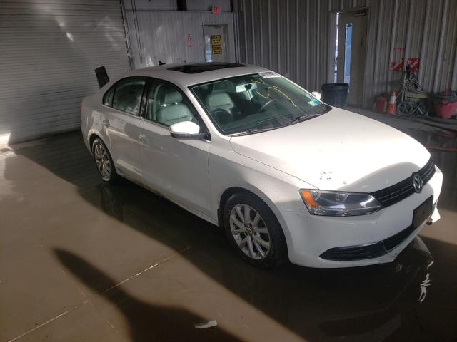 3VWD17AJ0EM439361  volkswagen jetta se 2014 IMG 0