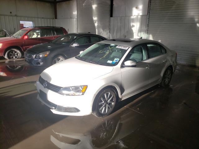 3VWD17AJ0EM439361  volkswagen jetta se 2014 IMG 1