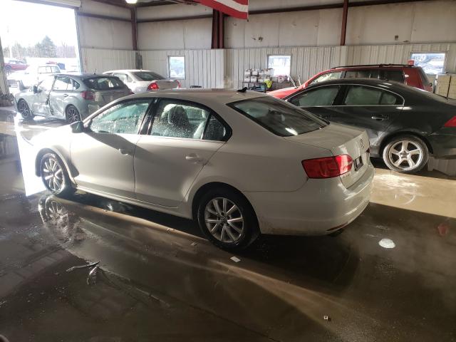 3VWD17AJ0EM439361  volkswagen jetta se 2014 IMG 2