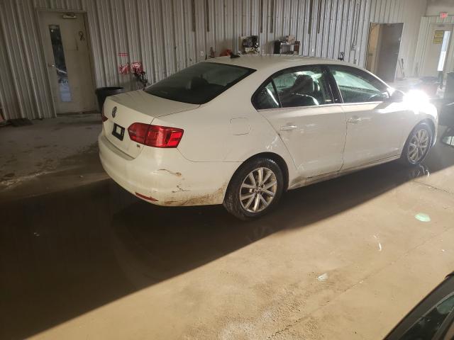 3VWD17AJ0EM439361  volkswagen jetta se 2014 IMG 3