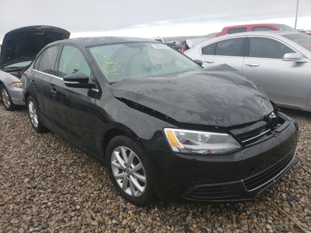 3VWD17AJ1EM291916  volkswagen jetta se 2014 IMG 0