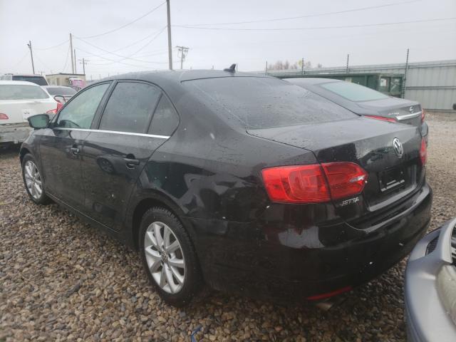 3VWD17AJ1EM291916  volkswagen jetta se 2014 IMG 2