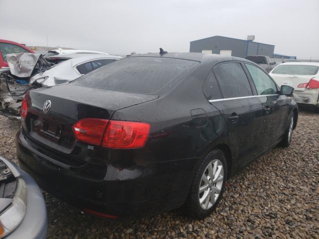 3VWD17AJ1EM291916  volkswagen jetta se 2014 IMG 3