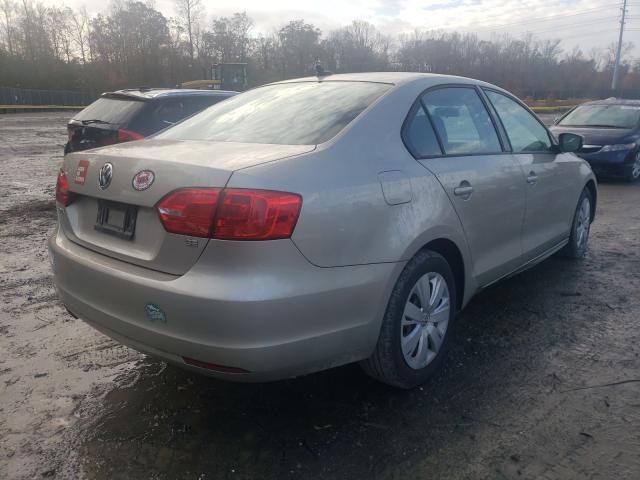 3VWD17AJ1EM309637  volkswagen jetta se 2014 IMG 3