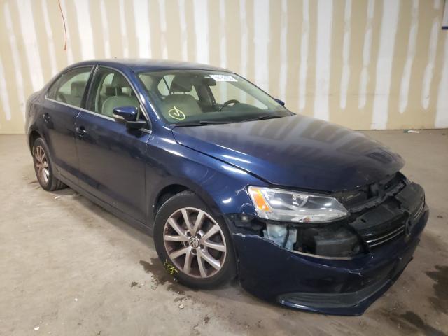 3VWD17AJ1EM377596  volkswagen jetta se 2014 IMG 0