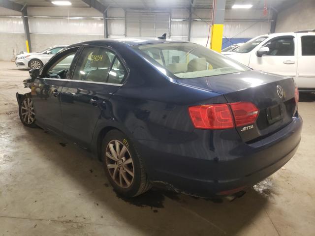 3VWD17AJ1EM377596  volkswagen jetta se 2014 IMG 2