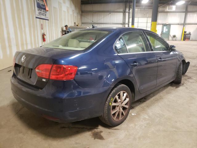 3VWD17AJ1EM377596  volkswagen jetta se 2014 IMG 3