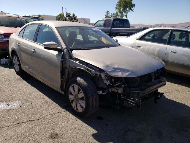 3VWD17AJ2EM280990  volkswagen jetta se 2014 IMG 0